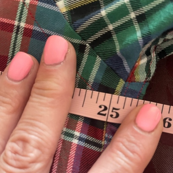 Ralph Lauren button down • Mens Medium - Picture 7 of 8